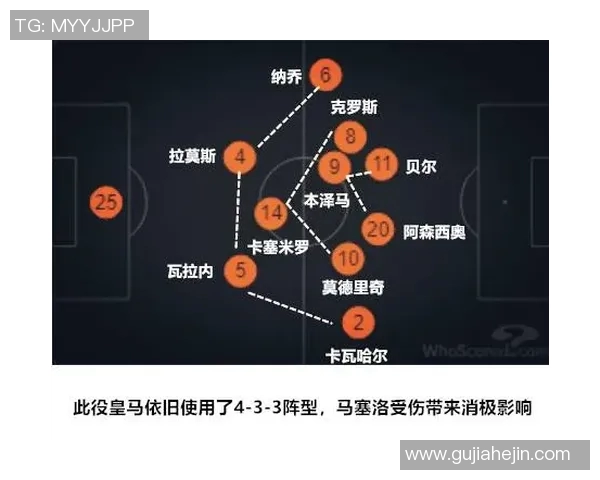 赛后复盘TES与RNG灵活性对决的战术分析与启示实时新闻