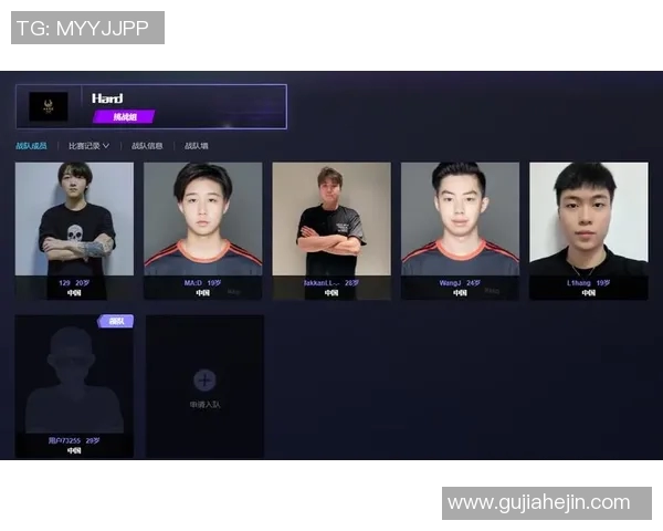 2026电竞新闻EDG在CSGO速度排行榜中荣登第八名展现强劲实力